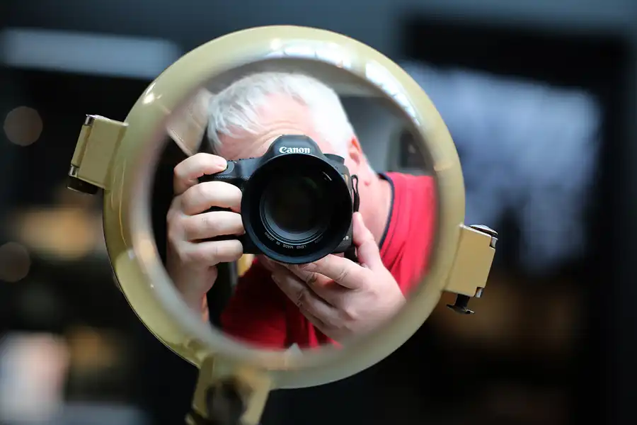 081 | 2018 | Zwickau | August Horch Museum | © carsten riede fotografie