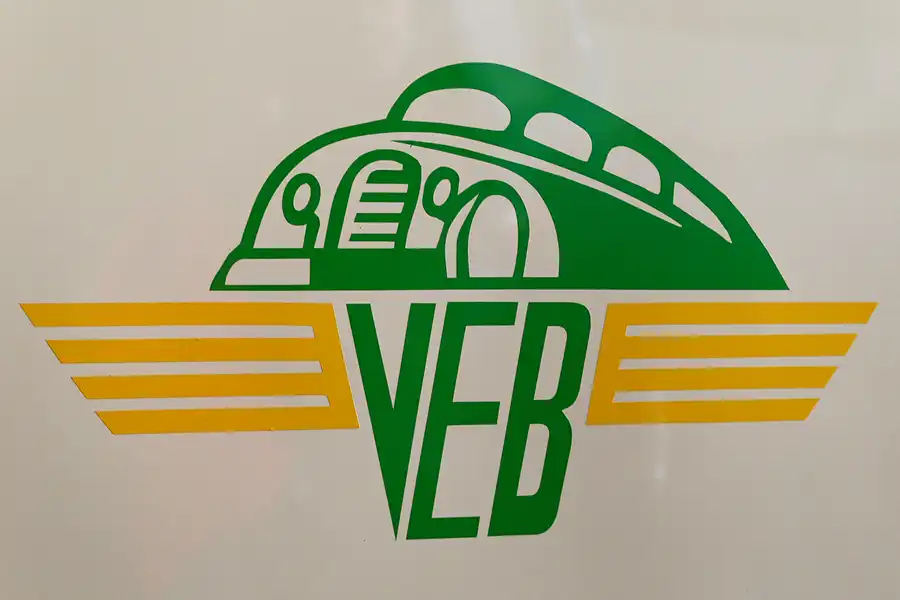 009 | 2018 | Hartmannsdorf | Sächsisches Nutzfahrzeugmuseum | © carsten riede fotografie