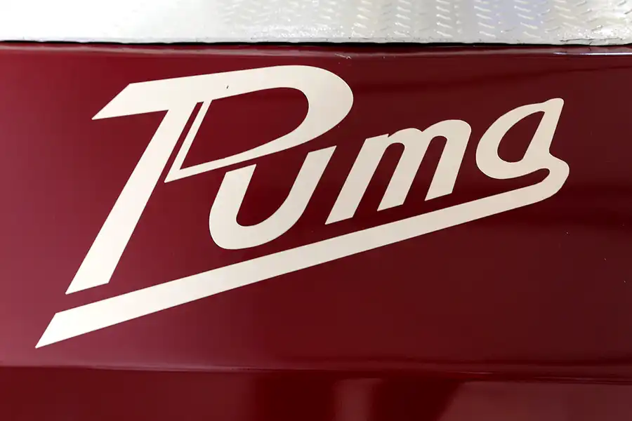 019 | 2018 | Hartmannsdorf | Sächsisches Nutzfahrzeugmuseum | © carsten riede fotografie