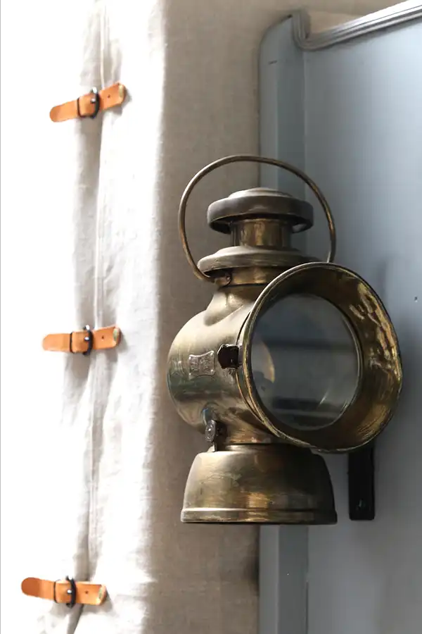 024 | 2018 | Hartmannsdorf | Sächsisches Nutzfahrzeugmuseum | © carsten riede fotografie