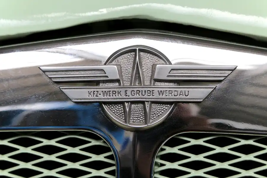 033 | 2018 | Hartmannsdorf | Sächsisches Nutzfahrzeugmuseum | © carsten riede fotografie