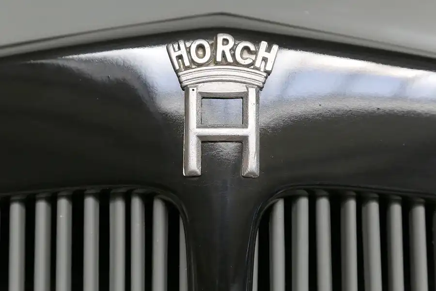 038 | 2018 | Hartmannsdorf | Sächsisches Nutzfahrzeugmuseum | © carsten riede fotografie