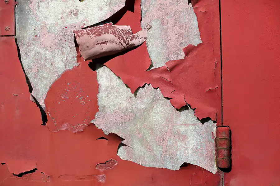 013 | 2018 | Falkenberg/Elster | Loksammlung Falkenberg | © carsten riede fotografie