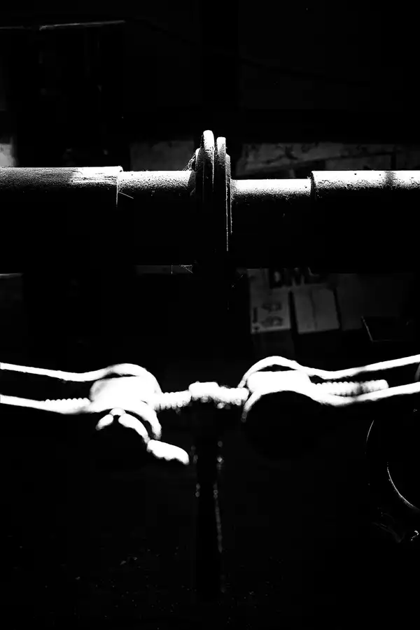 059 | 2018 | Falkenberg/Elster | Loksammlung Falkenberg | © carsten riede fotografie