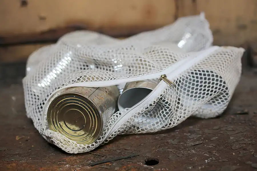 064 | 2018 | Falkenberg/Elster | Loksammlung Falkenberg | © carsten riede fotografie