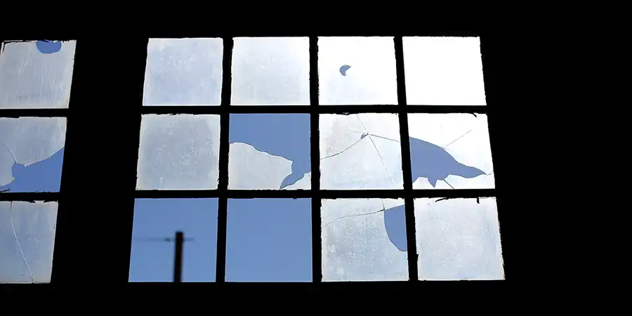 069 | 2018 | Falkenberg/Elster | Loksammlung Falkenberg | © carsten riede fotografie