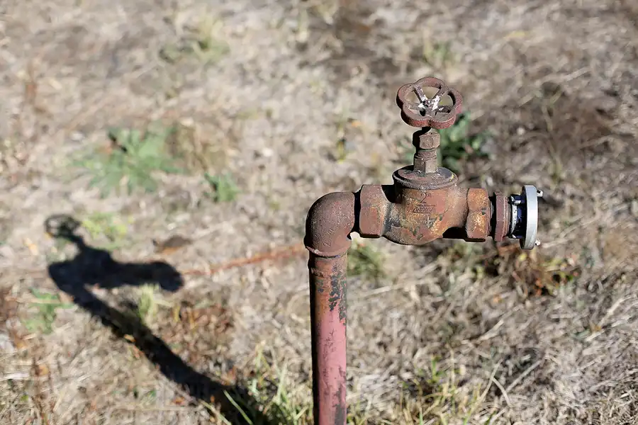 083 | 2018 | Falkenberg/Elster | Loksammlung Falkenberg | © carsten riede fotografie