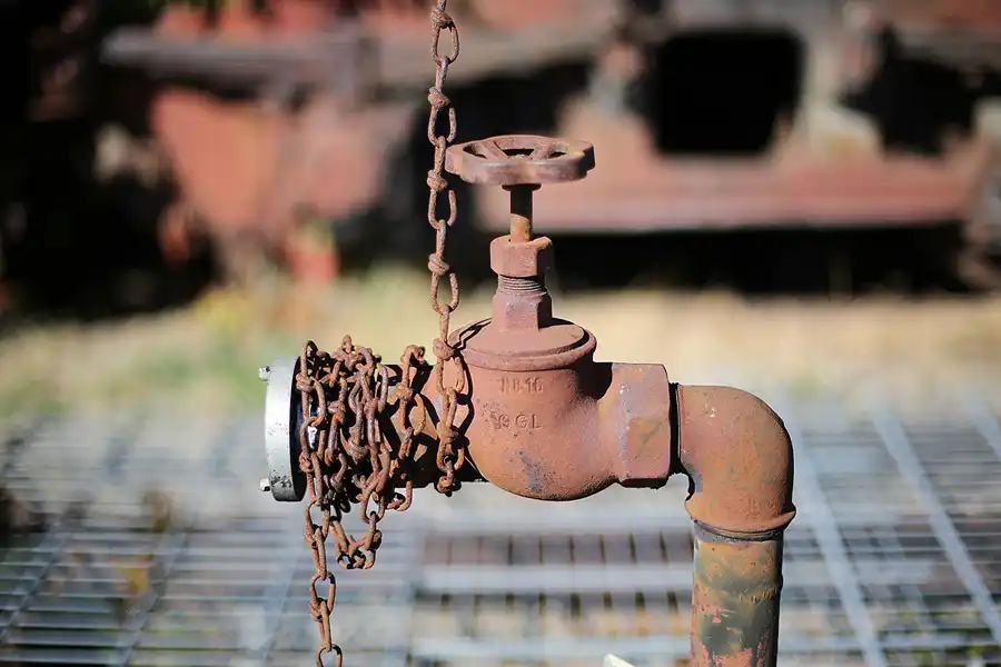 084 | 2018 | Falkenberg/Elster | Loksammlung Falkenberg | © carsten riede fotografie