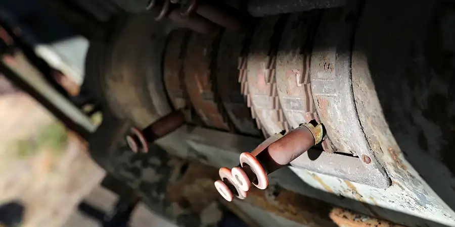 094 | 2018 | Falkenberg/Elster | Loksammlung Falkenberg | © carsten riede fotografie