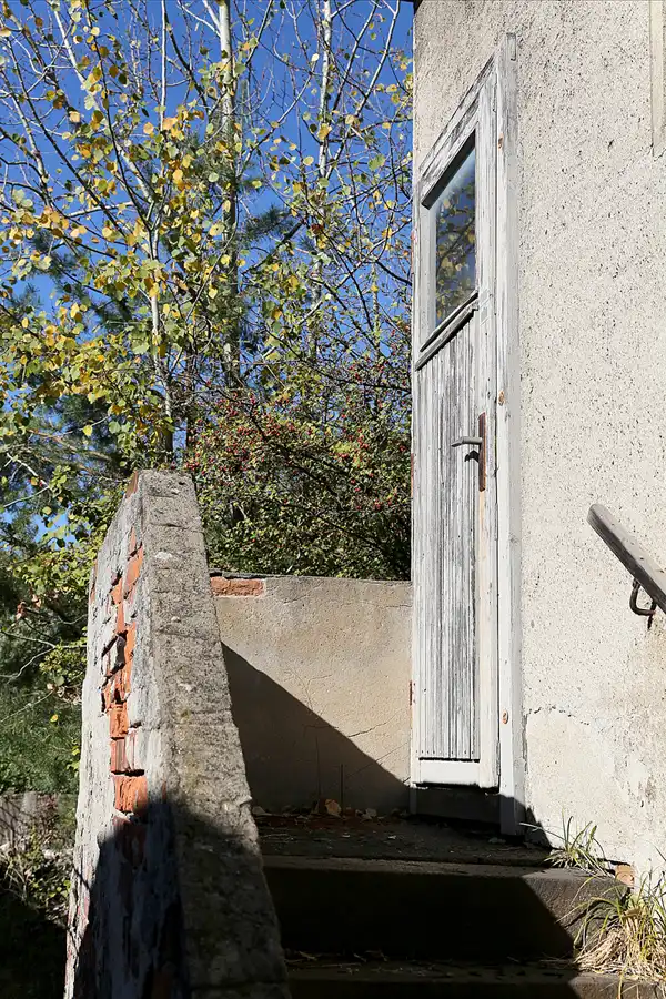 112 | 2018 | Falkenberg/Elster | Loksammlung Falkenberg | © carsten riede fotografie