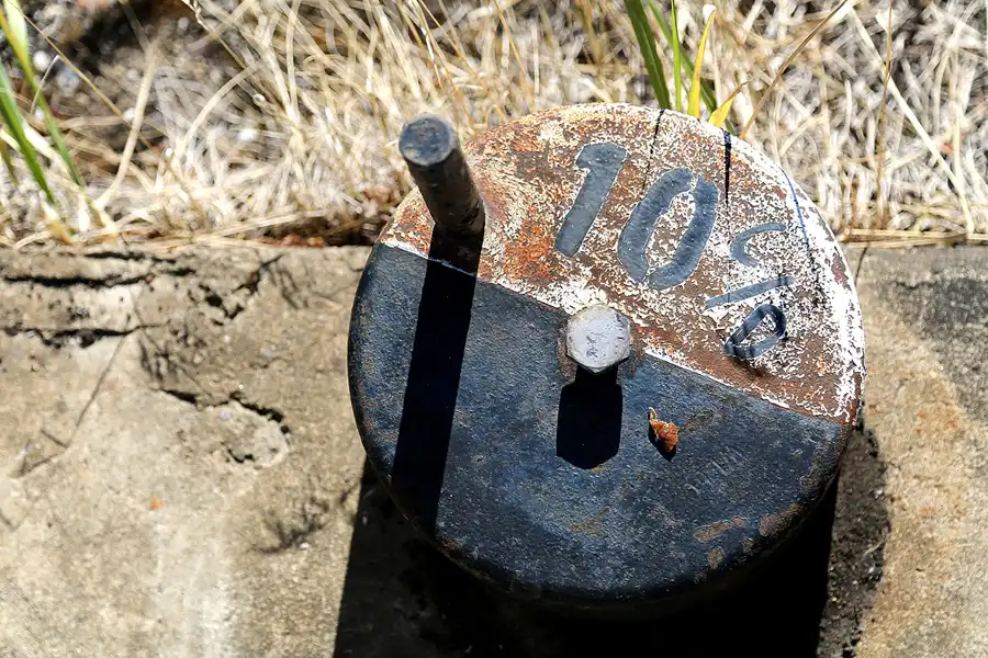 143 | 2018 | Falkenberg/Elster | Loksammlung Falkenberg | © carsten riede fotografie