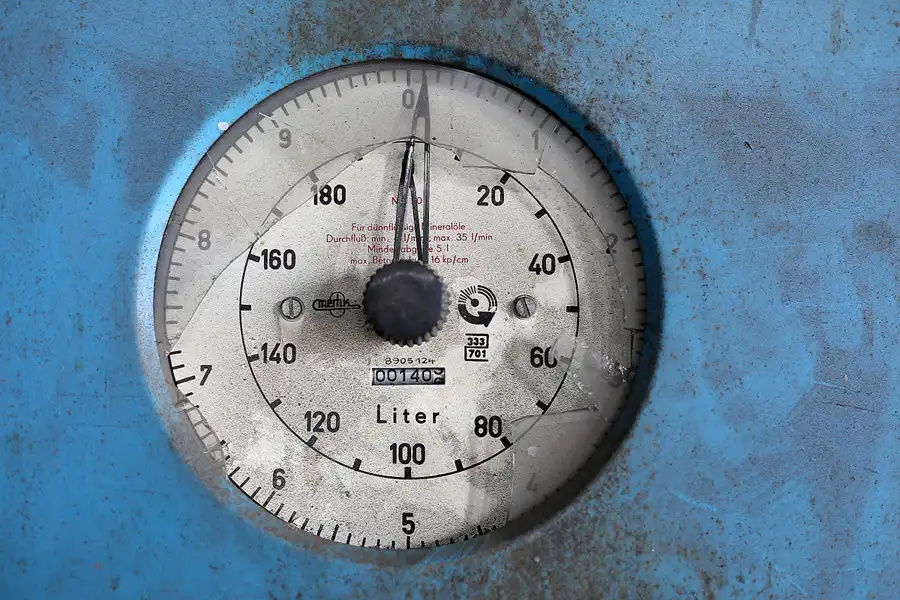 179 | 2018 | Falkenberg/Elster | Loksammlung Falkenberg | © carsten riede fotografie