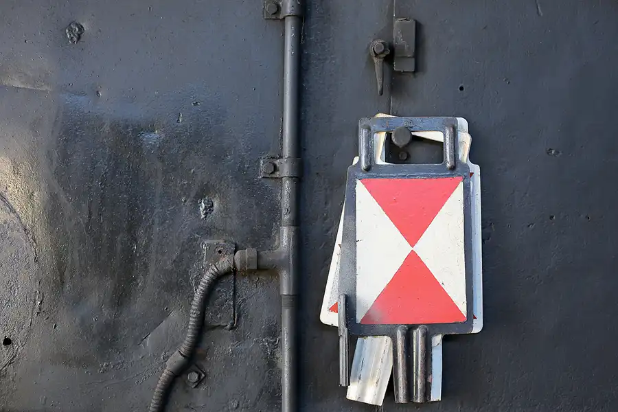 180 | 2018 | Falkenberg/Elster | Loksammlung Falkenberg | © carsten riede fotografie