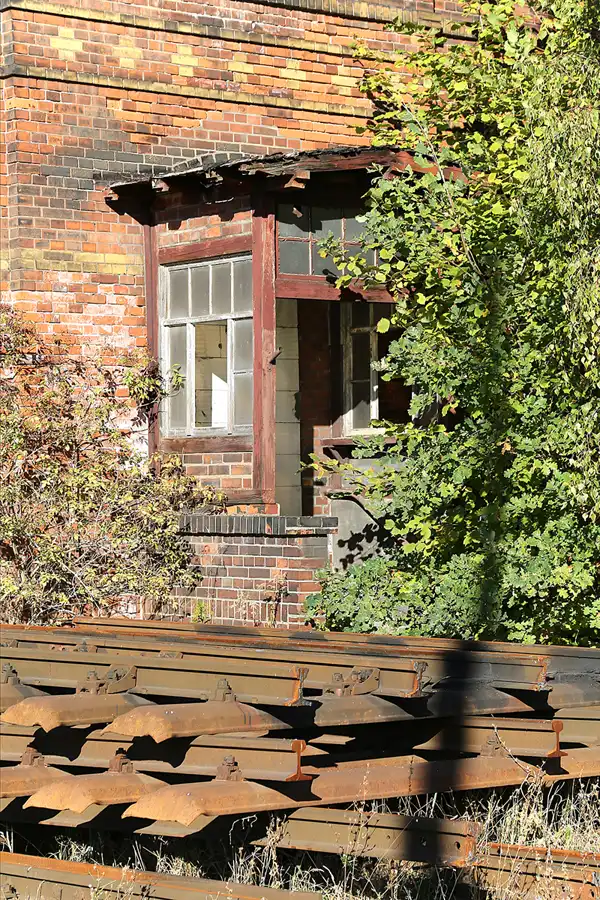 199 | 2018 | Falkenberg/Elster | © carsten riede fotografie