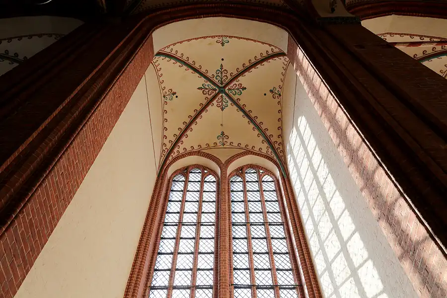 014 | 2018 | Hansestadt Wismar | © carsten riede fotografie