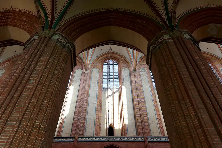 017 | 2018 | Hansestadt Wismar | © carsten riede fotografie