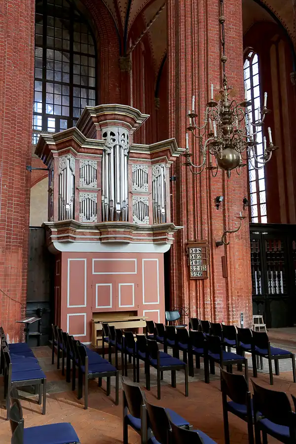 020 | 2018 | Hansestadt Wismar | © carsten riede fotografie