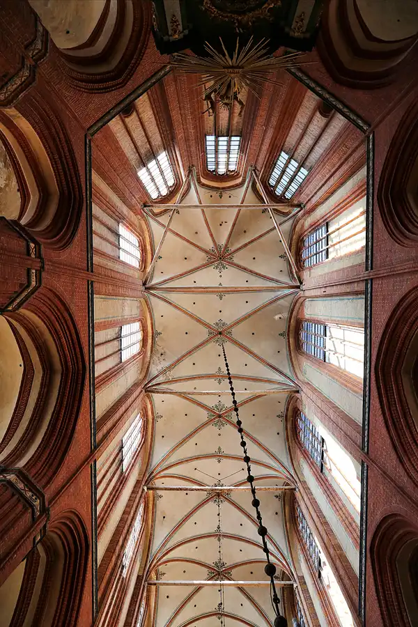 021 | 2018 | Hansestadt Wismar | © carsten riede fotografie