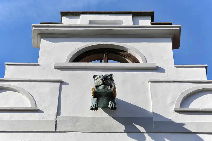 026 | 2018 | Hansestadt Wismar | © carsten riede fotografie