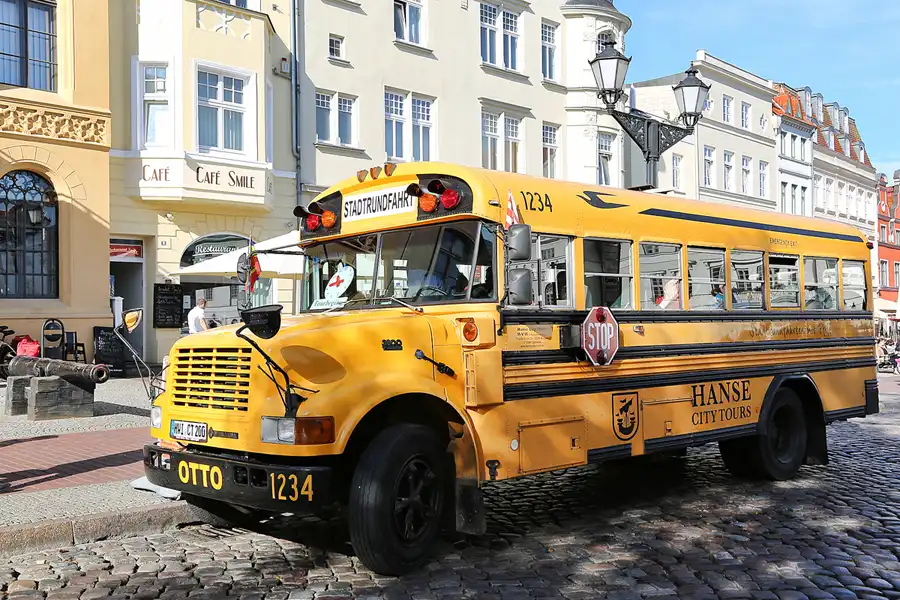 040 | 2018 | Hansestadt Wismar | © carsten riede fotografie