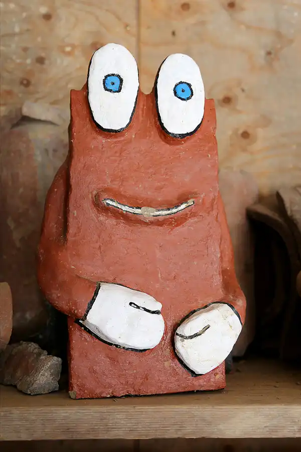 047 | 2018 | Hansestadt Wismar | © carsten riede fotografie