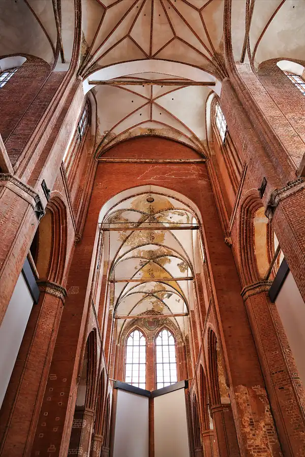 049 | 2018 | Hansestadt Wismar | © carsten riede fotografie