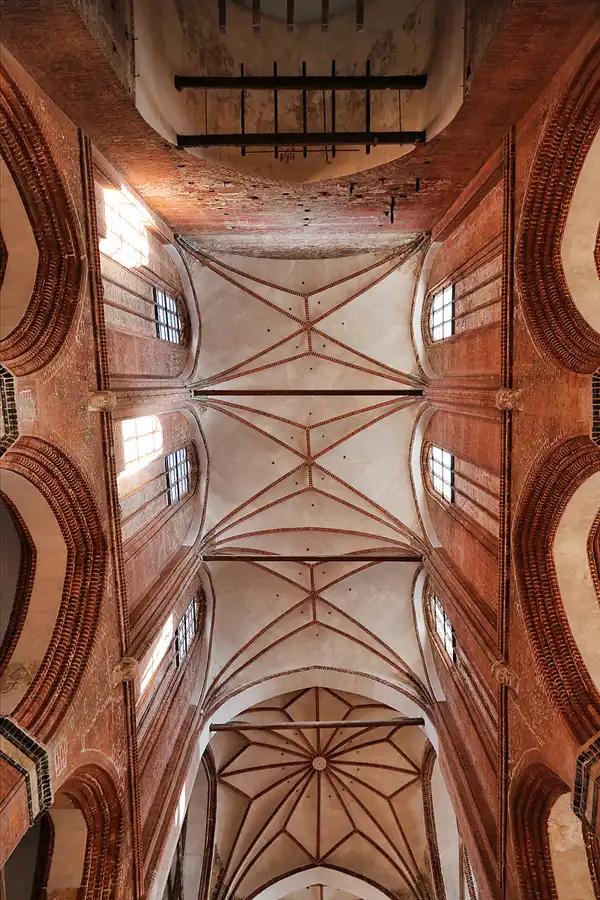 050 | 2018 | Hansestadt Wismar | © carsten riede fotografie