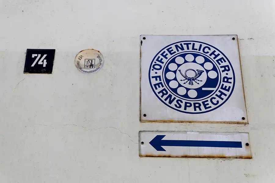 060 | 2018 | Hansestadt Wismar | © carsten riede fotografie