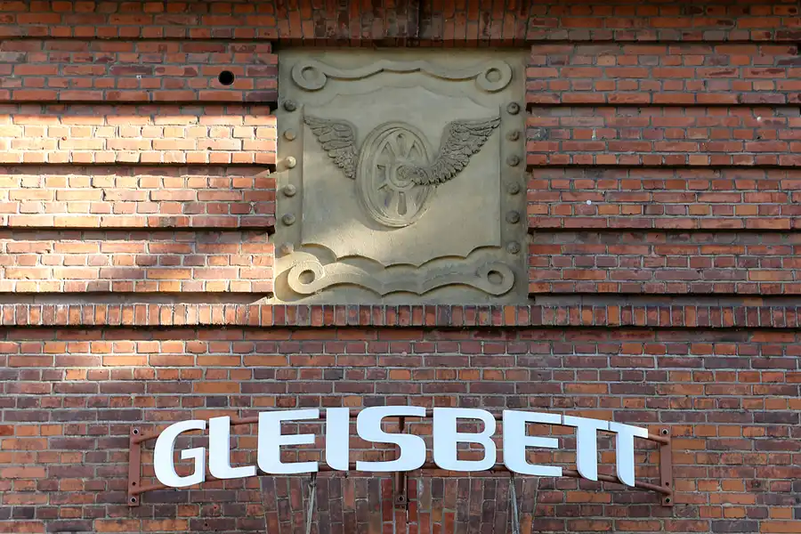 079 | 2018 | Hansestadt Wismar | © carsten riede fotografie