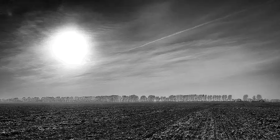 081 | 2018 | Wittenbeck/Steilküste | © carsten riede fotografie