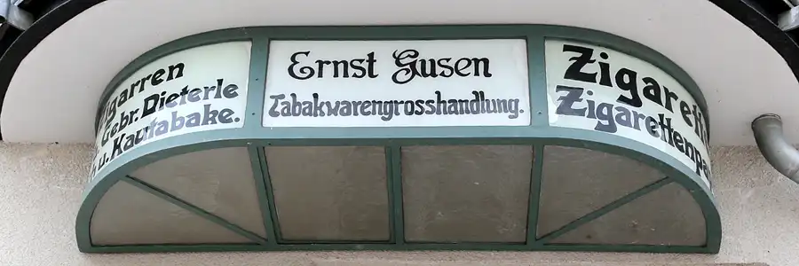 002 | 2018 | Perleberg | © carsten riede fotografie