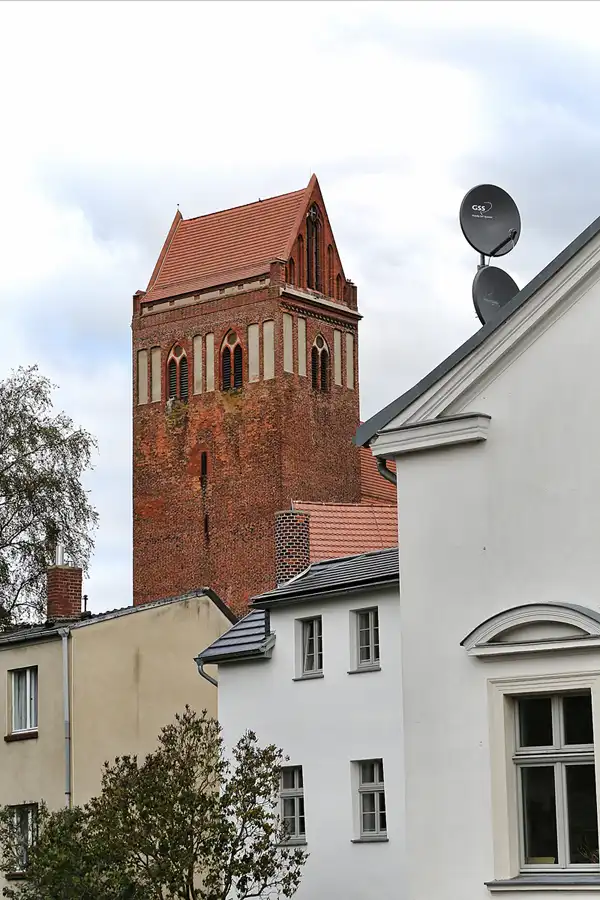 006 | 2018 | Perleberg | © carsten riede fotografie