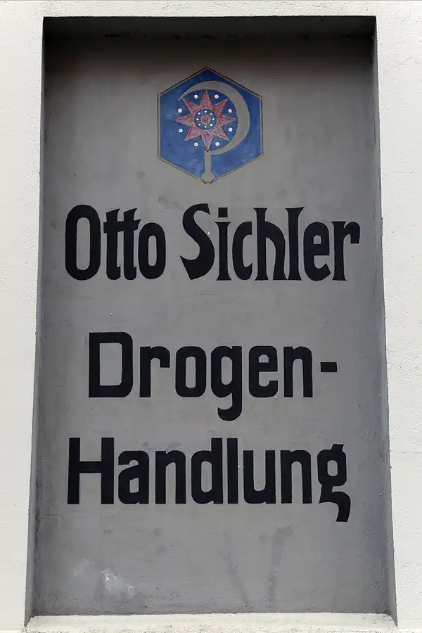 012 | 2018 | Perleberg | © carsten riede fotografie