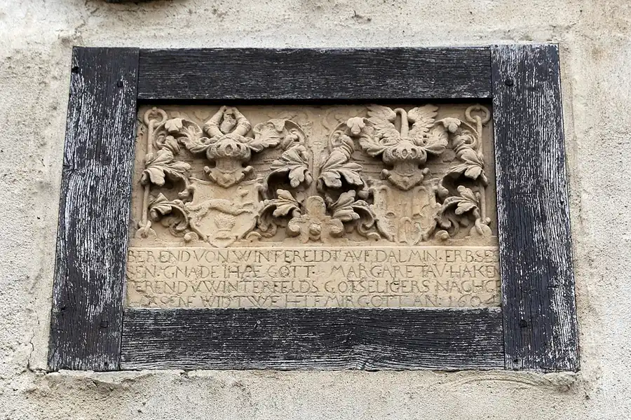 020 | 2018 | Perleberg | © carsten riede fotografie