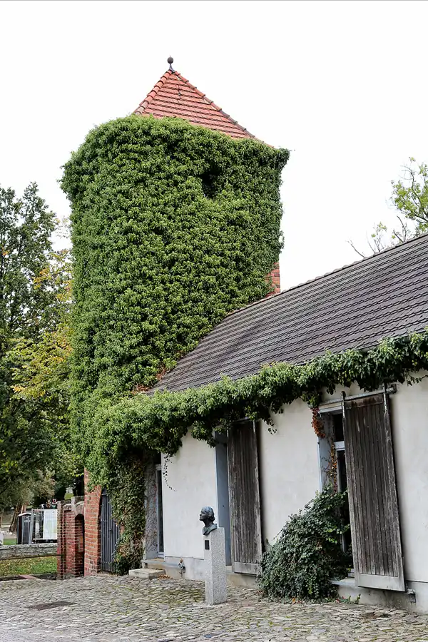 022 | 2018 | Perleberg | © carsten riede fotografie