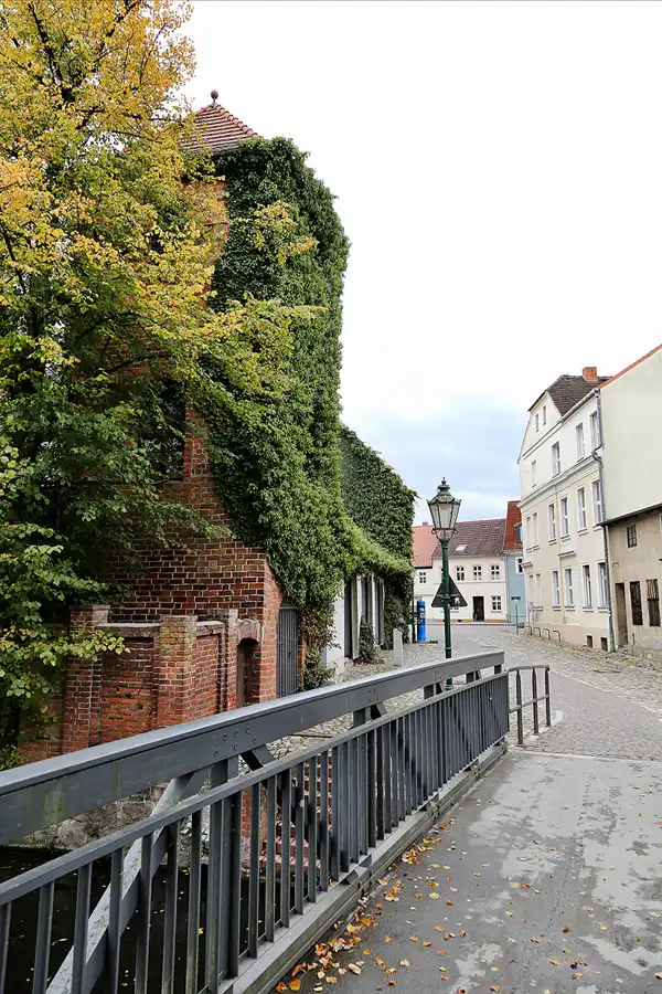 025 | 2018 | Perleberg | © carsten riede fotografie