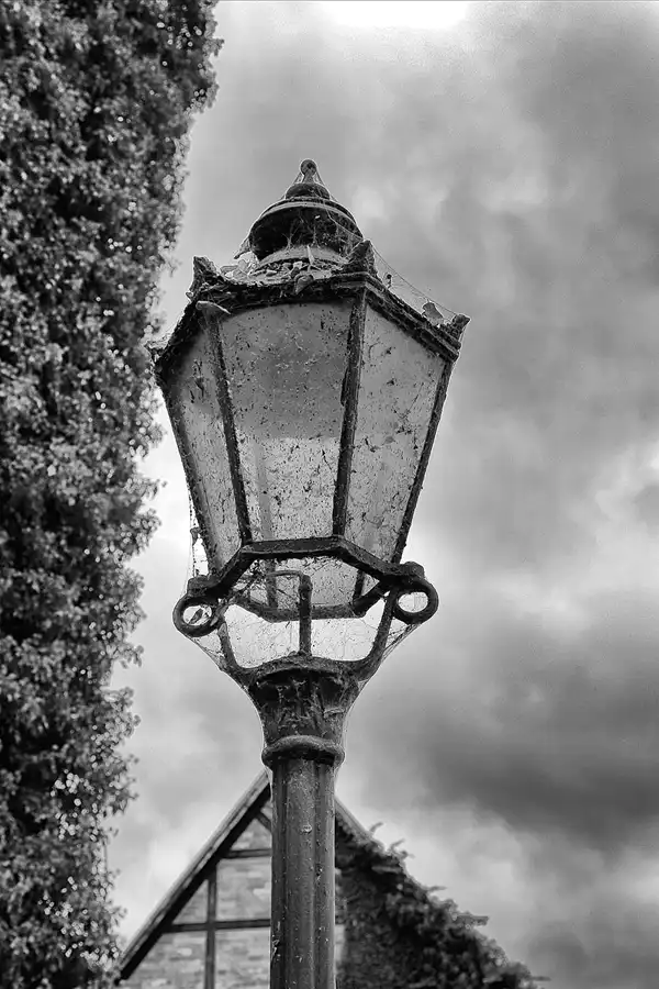 027 | 2018 | Perleberg | © carsten riede fotografie