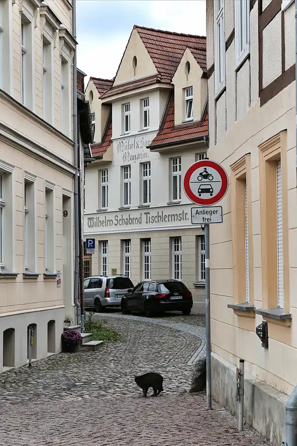 028 | 2018 | Perleberg | © carsten riede fotografie