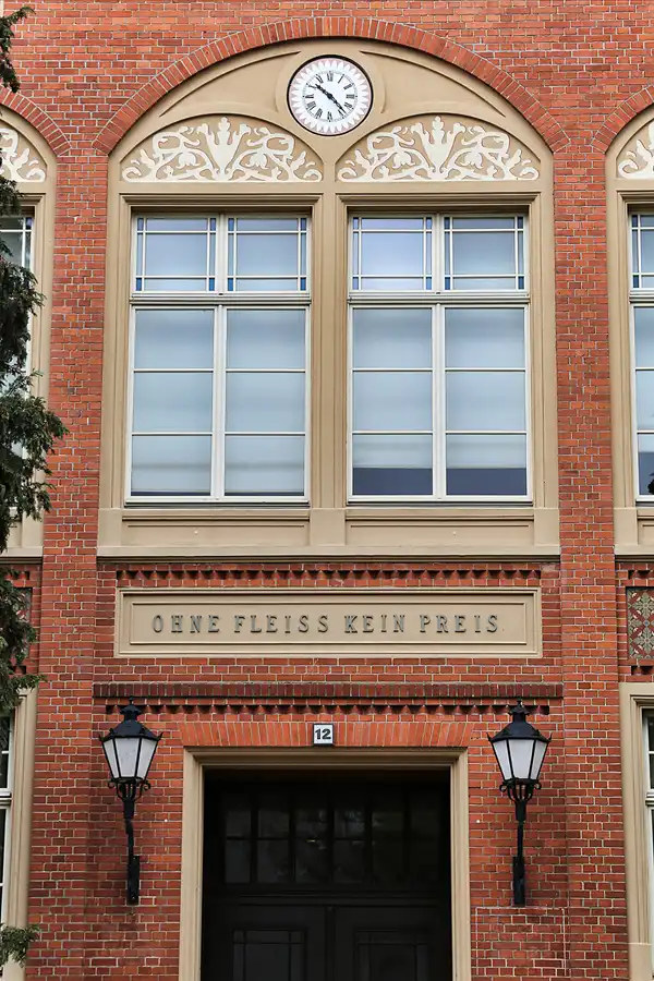 036 | 2018 | Perleberg | © carsten riede fotografie