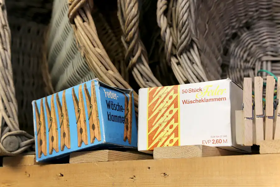 044 | 2018 | Perleberg | DDR-Geschichtsmuseum | © carsten riede fotografie