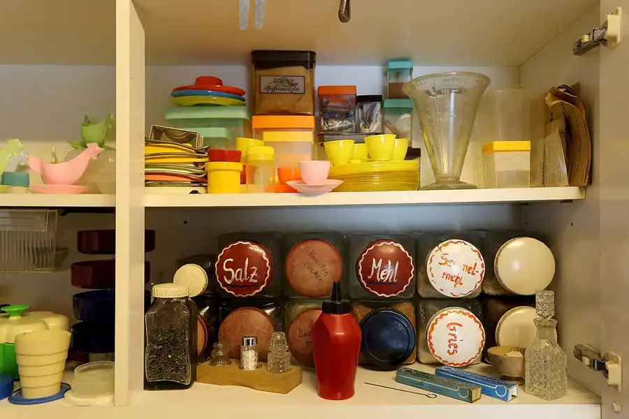 088 | 2018 | Perleberg | DDR-Geschichtsmuseum | © carsten riede fotografie