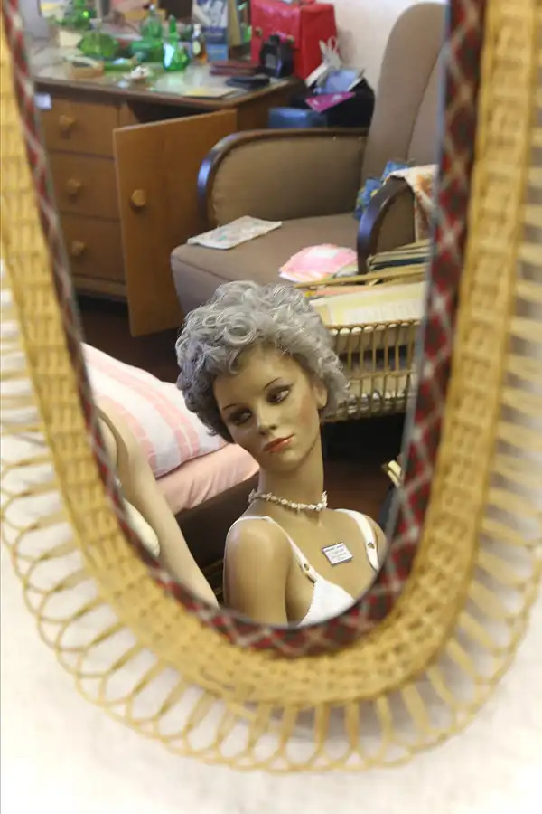 103 | 2018 | Perleberg | DDR-Geschichtsmuseum | © carsten riede fotografie