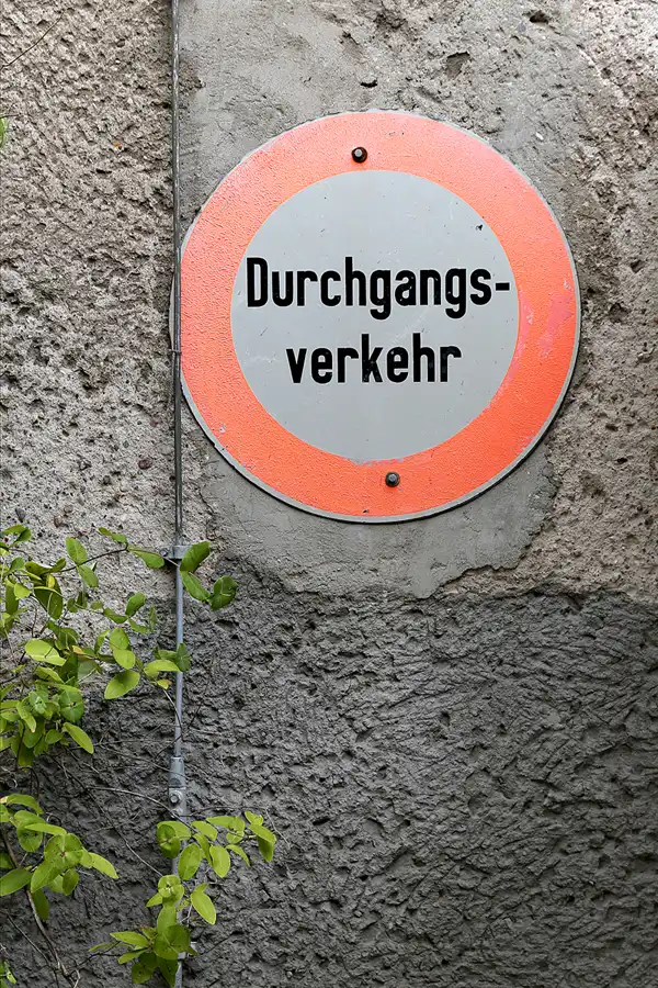 121 | 2018 | Perleberg | DDR-Geschichtsmuseum | © carsten riede fotografie