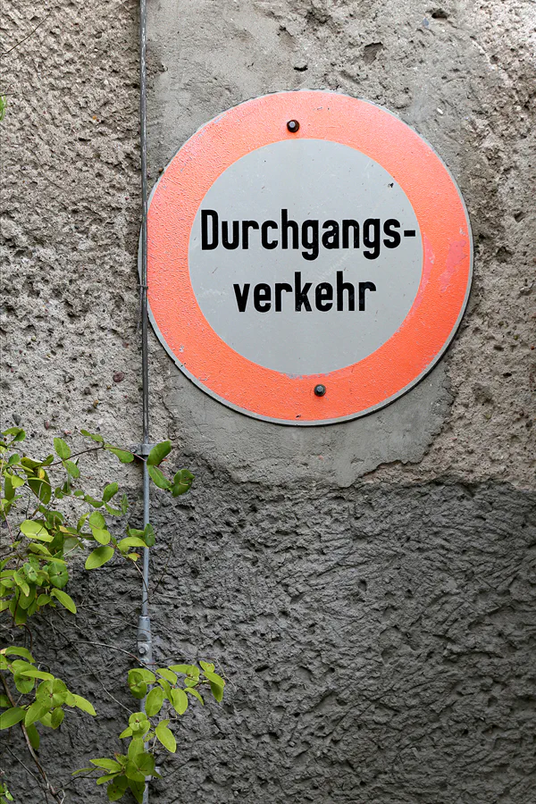 121 | 2018 | Perleberg | DDR-Geschichtsmuseum | © carsten riede fotografie