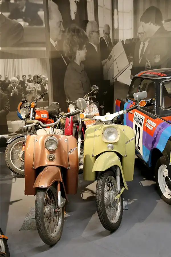 005 | 2018 | Dresden | Welt der DDR | © carsten riede fotografie