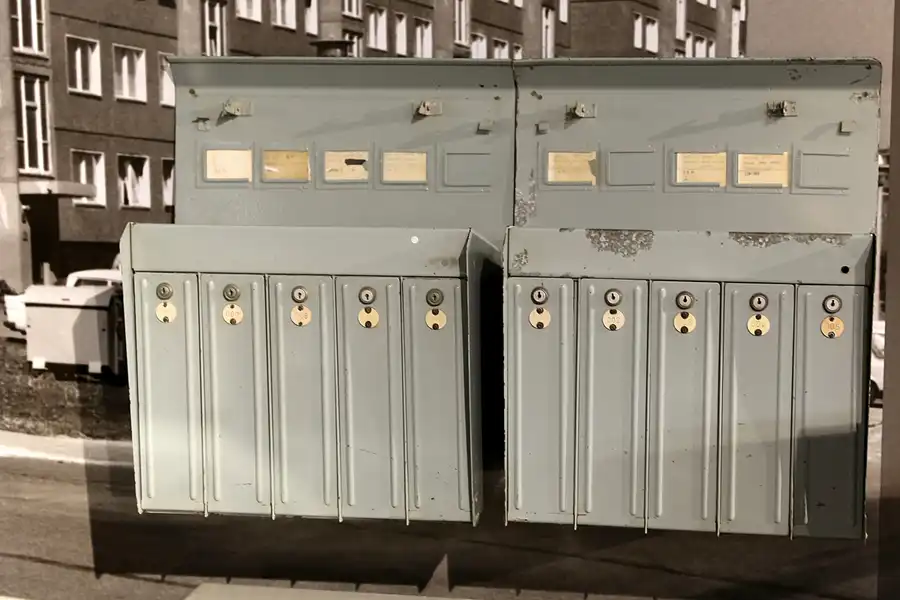 018 | 2018 | Dresden | Welt der DDR | © carsten riede fotografie