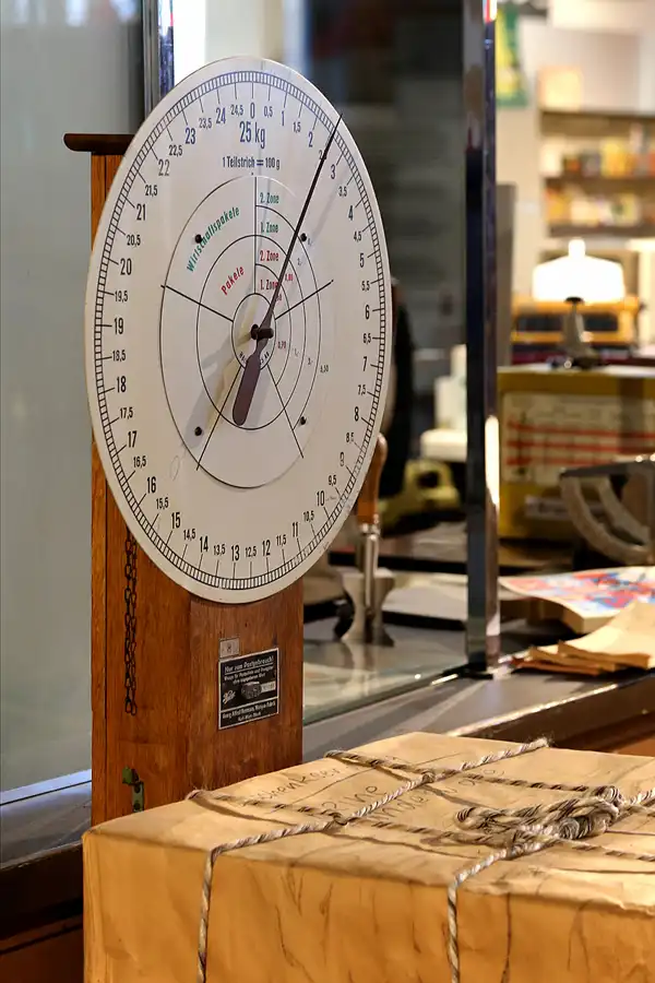 020 | 2018 | Dresden | Welt der DDR | © carsten riede fotografie