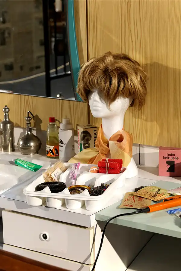 025 | 2018 | Dresden | Welt der DDR | © carsten riede fotografie