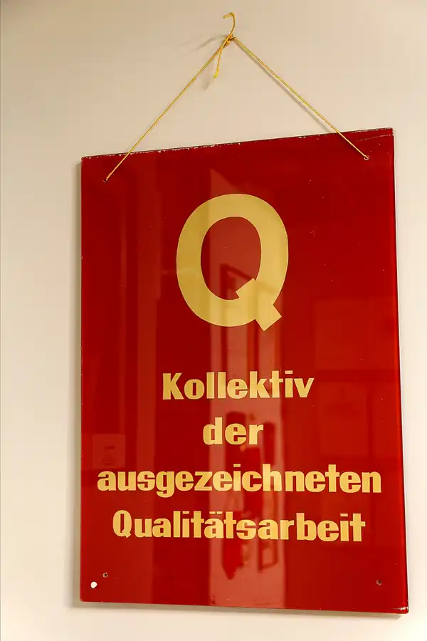 034 | 2018 | Dresden | Welt der DDR | © carsten riede fotografie