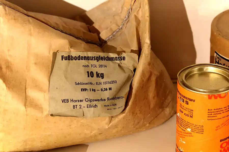 044 | 2018 | Dresden | Welt der DDR | © carsten riede fotografie